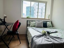 Sunshine Plaza (D7), Apartment #631957181